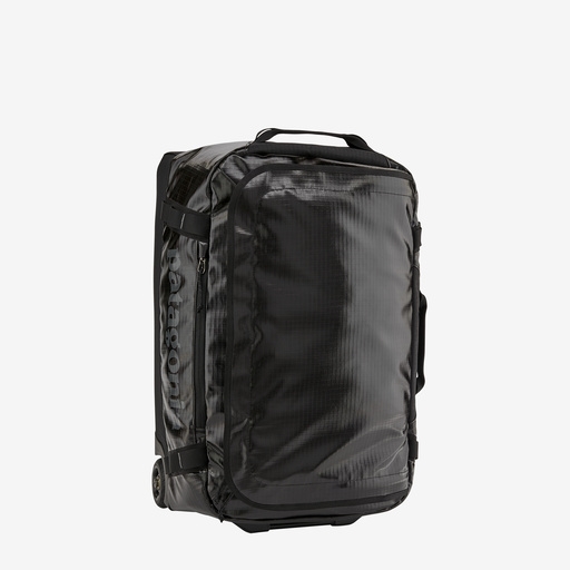 Black Hole Wheeled Duffel Bag 40L fra Patagonia